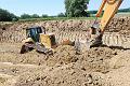 Hesingue 2007-07-26 - 116